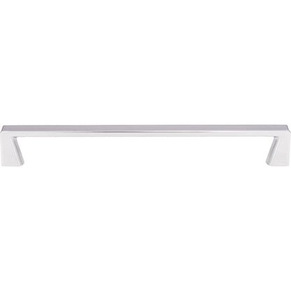 Boswell 192 mm Center-to-Center Bar Pull