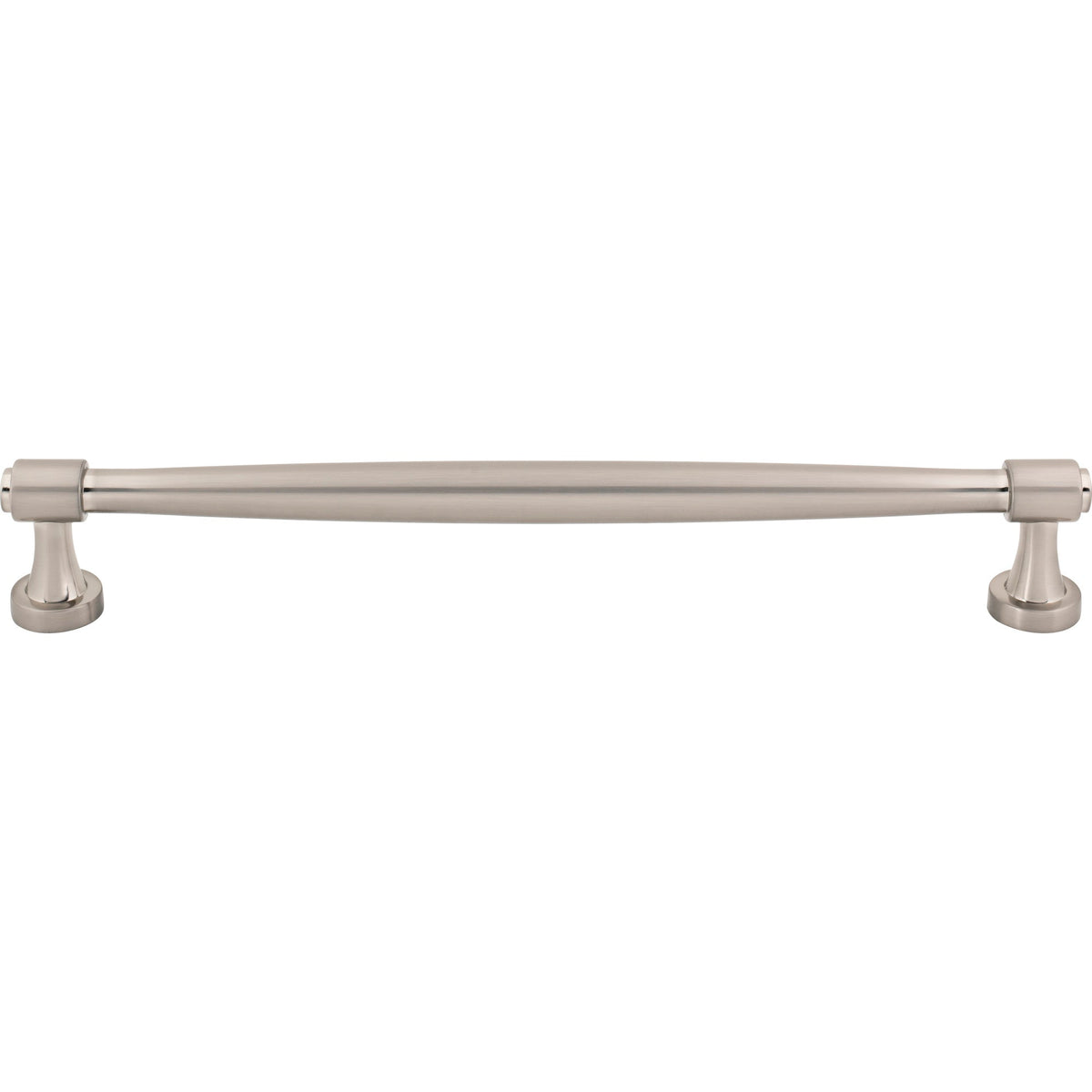 Jules 12" Center-to-Center Appliance Pull