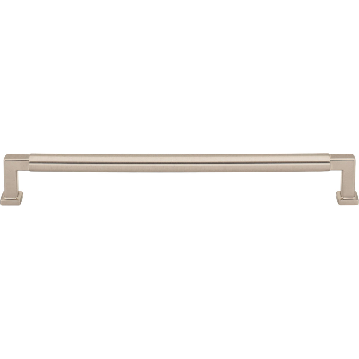 Ogden 224 mm Center-to-Center Bar Pull