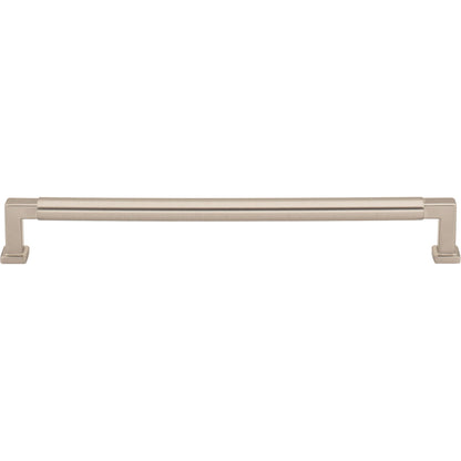 Ogden 224 mm Center-to-Center Bar Pull