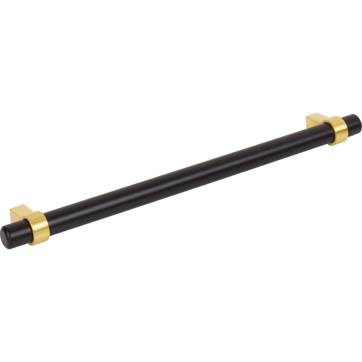Key Grande 224 mm Center-to-Center Bar Pull