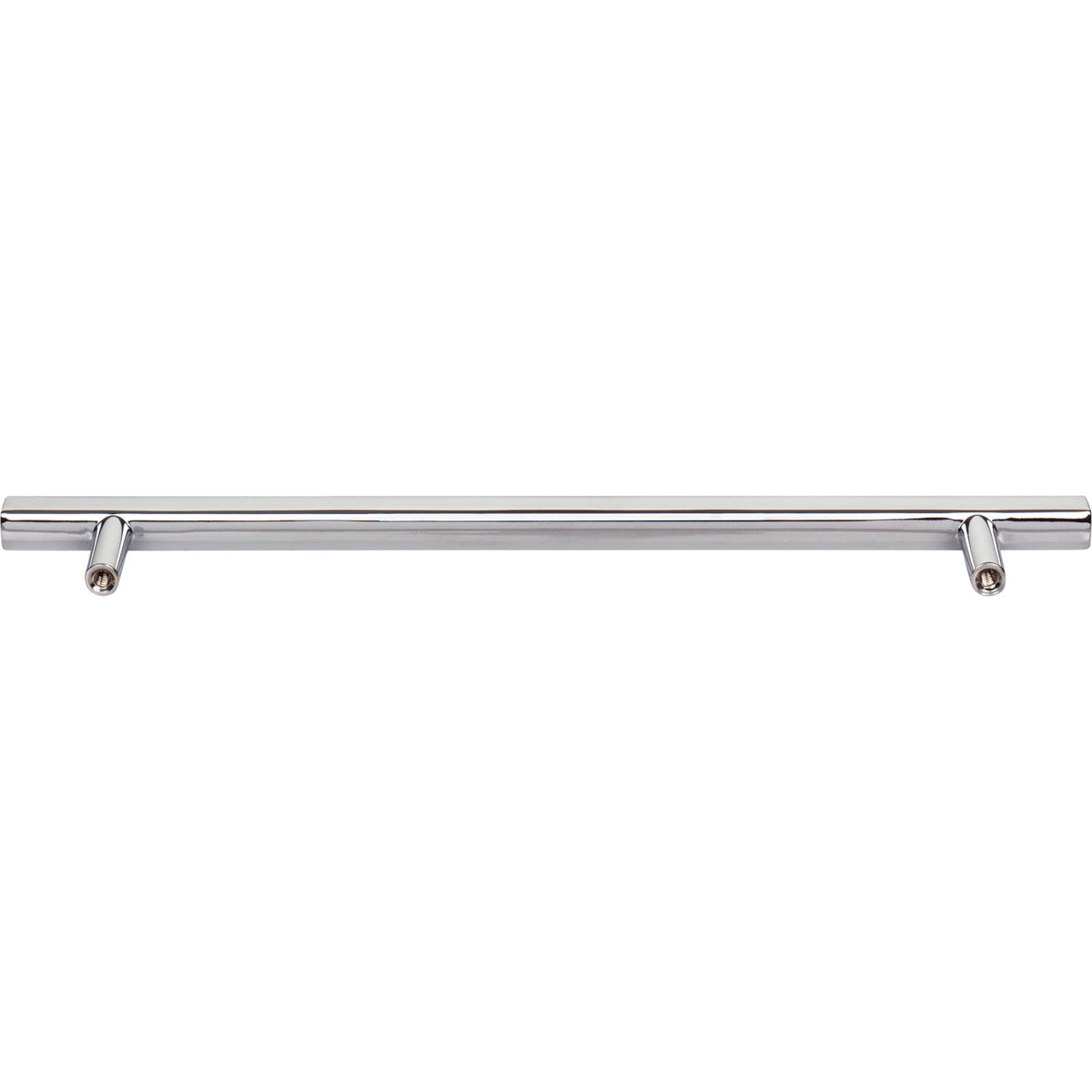 Dominique 192 mm Center-to-Center Bar Pull