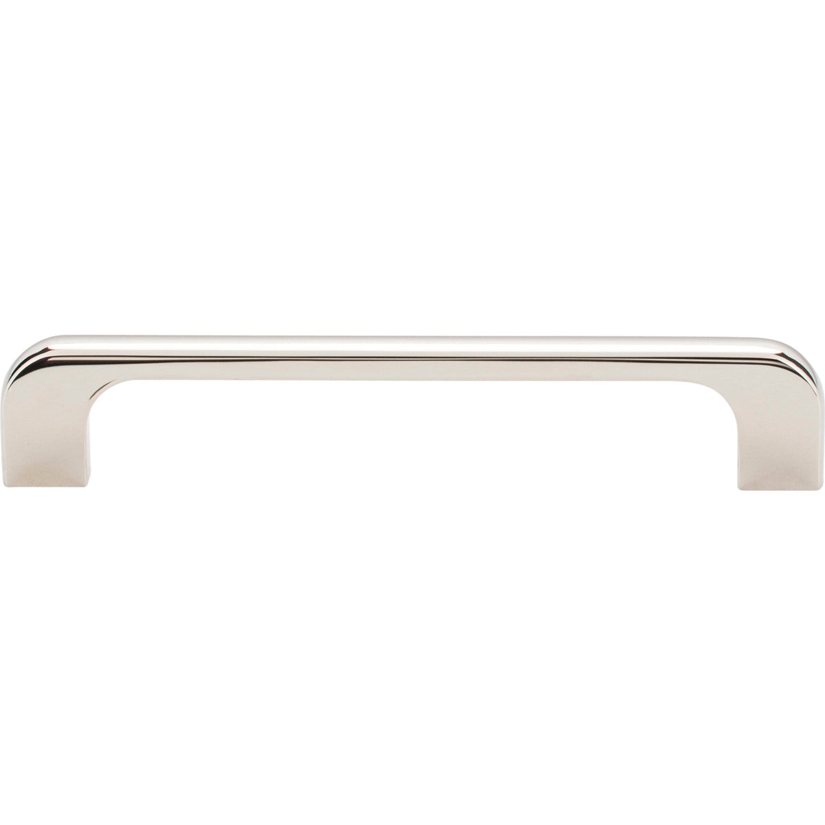 Alvar 128 mm Center-to-Center Bar Pull