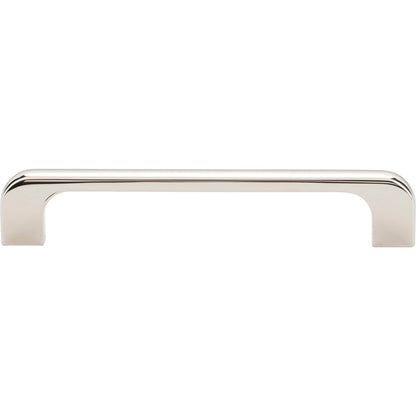 Alvar 128 mm Center-to-Center Bar Pull