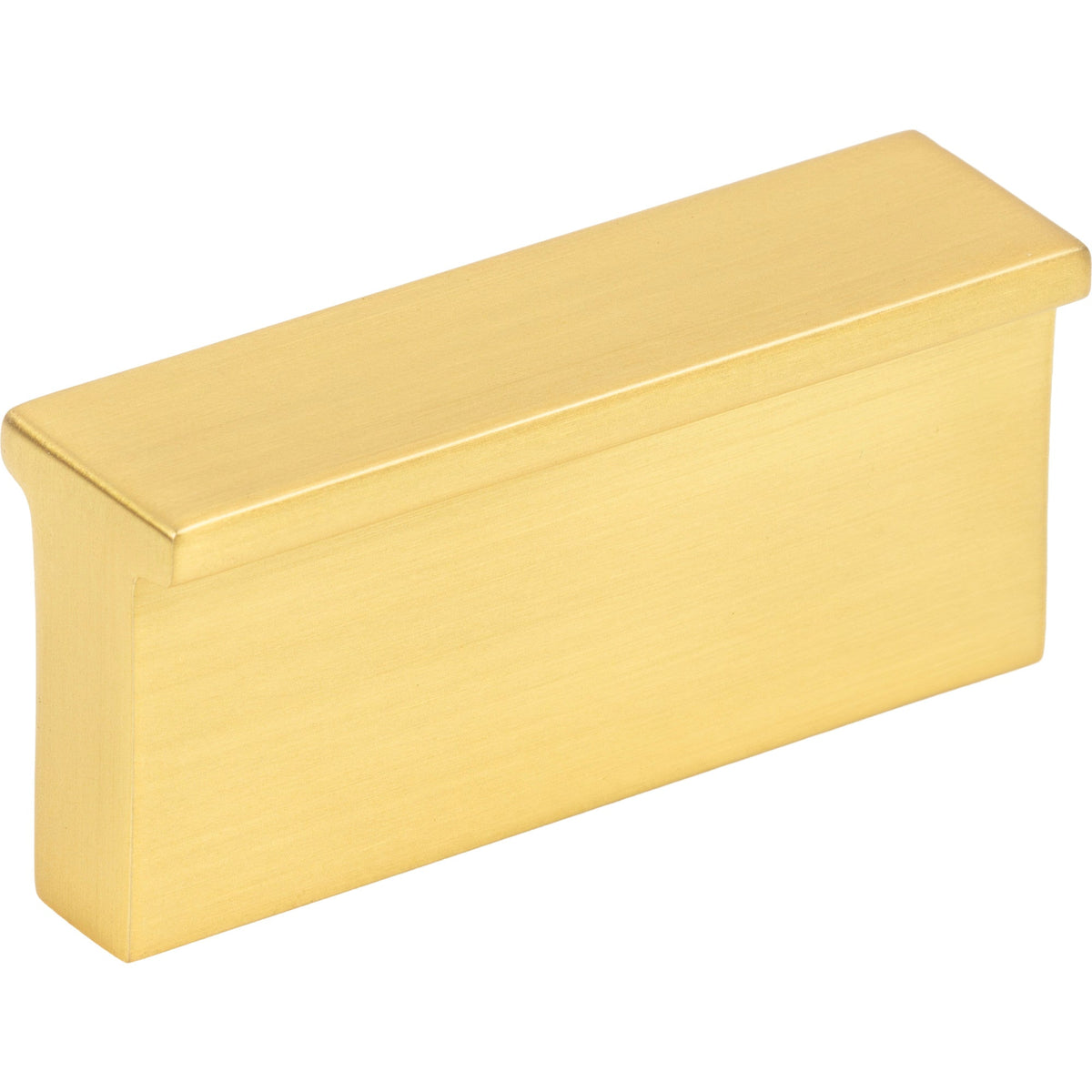 Brewer 32 mm Center-to-Center Pinch Pull