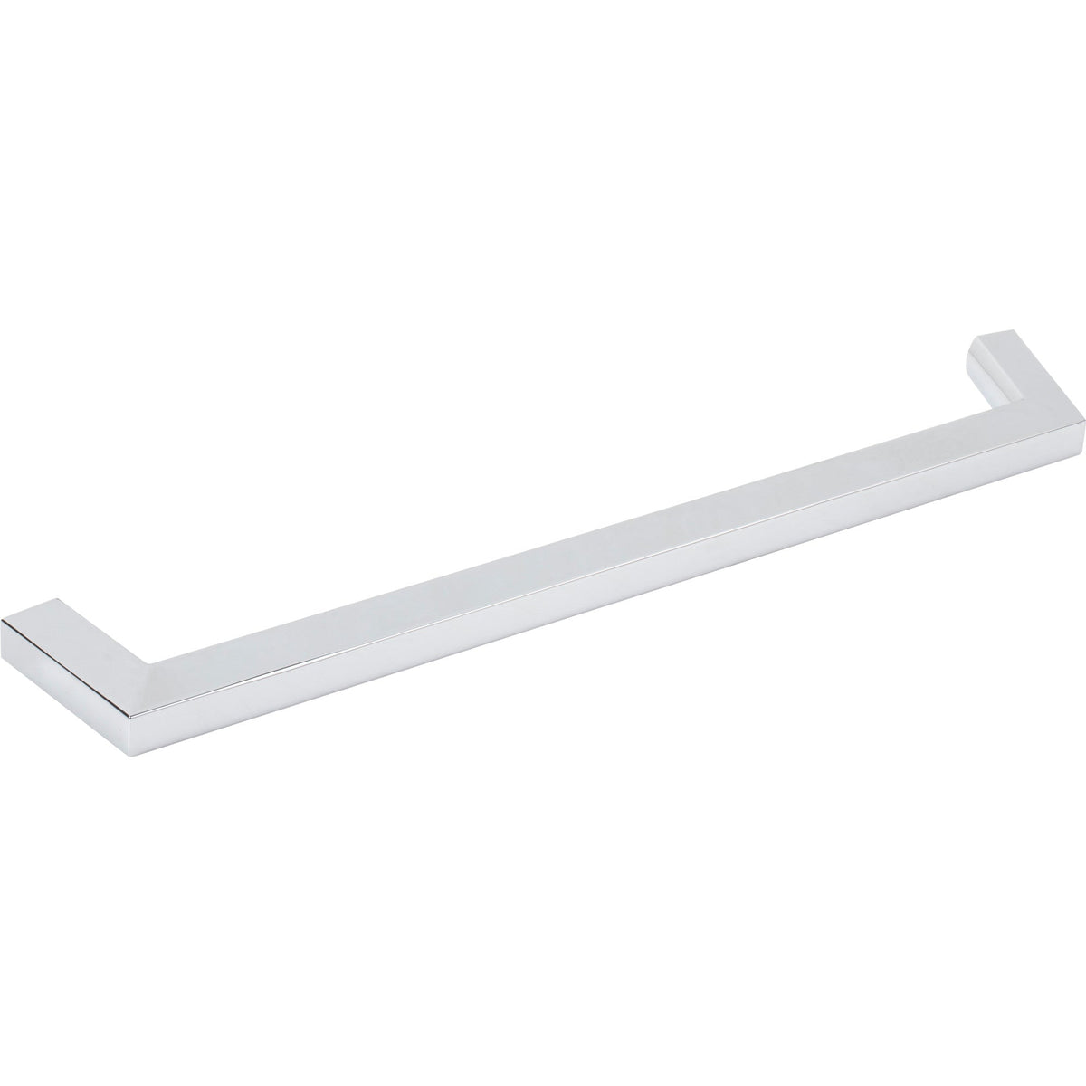 Ivan 12" Center-to-Center Appliance Pull