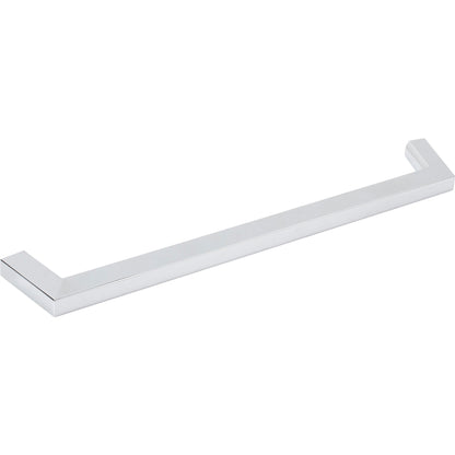 Ivan 12" Center-to-Center Appliance Pull