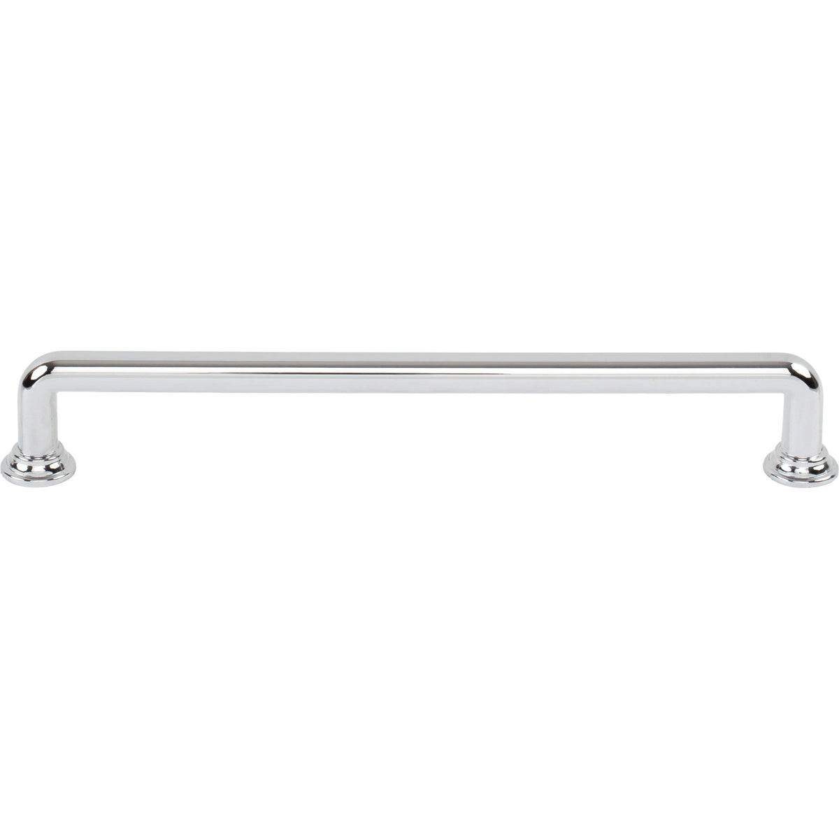 Davis 192 mm Center-to-Center Bar Pull