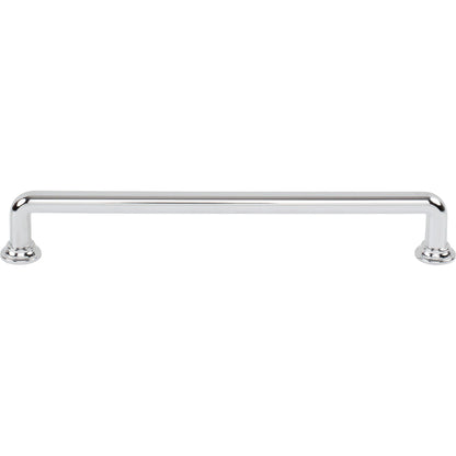 Davis 192 mm Center-to-Center Bar Pull