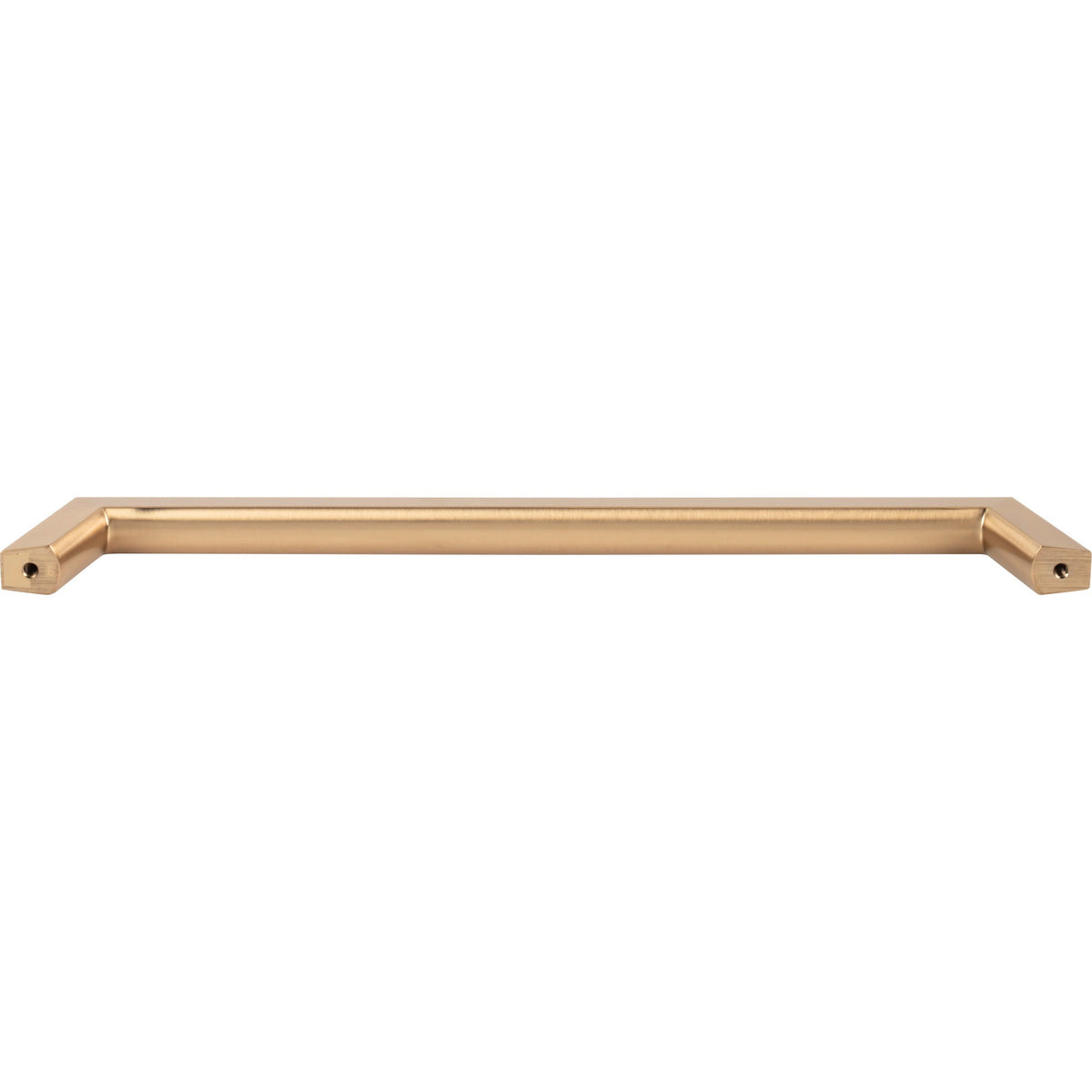 Ivan 12" Center-to-Center Appliance Pull