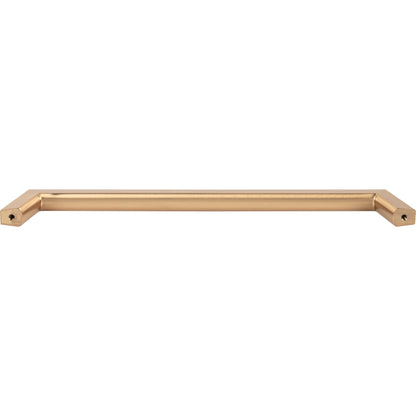Ivan 12" Center-to-Center Appliance Pull