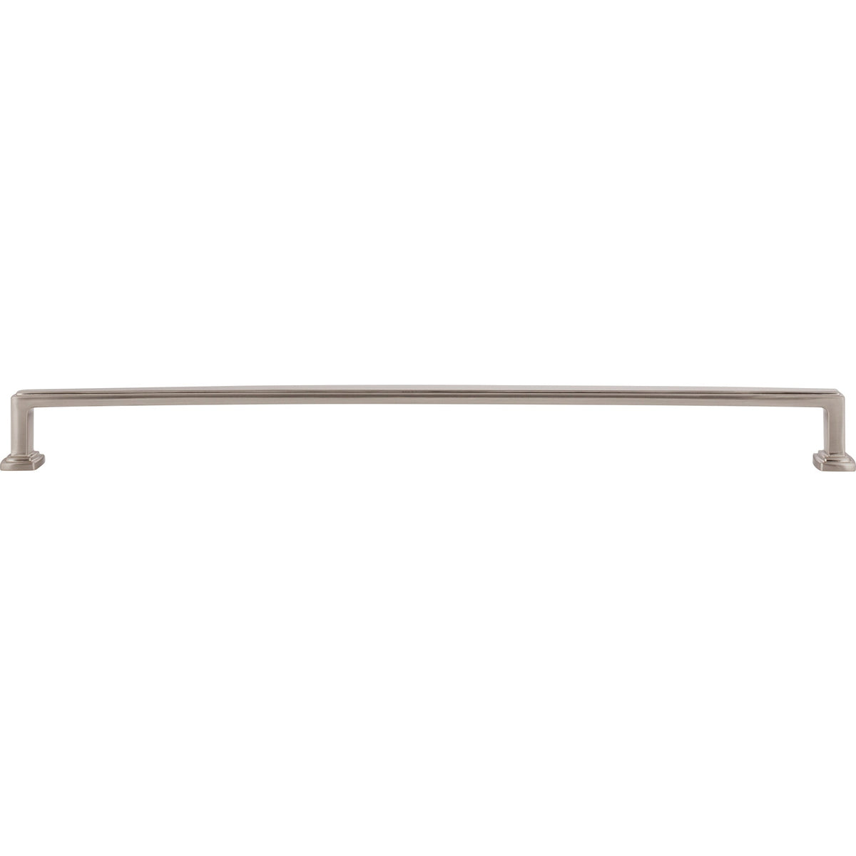 Richard 305 mm Center-to-Center Bar Pull