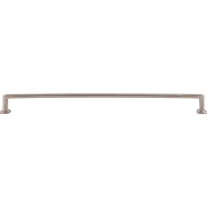 Richard 305 mm Center-to-Center Bar Pull