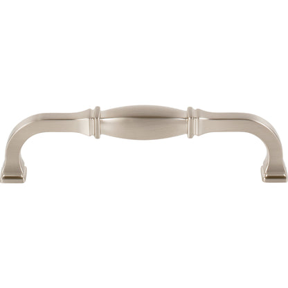 Audrey 128 mm Center-to-Center Bar Pull