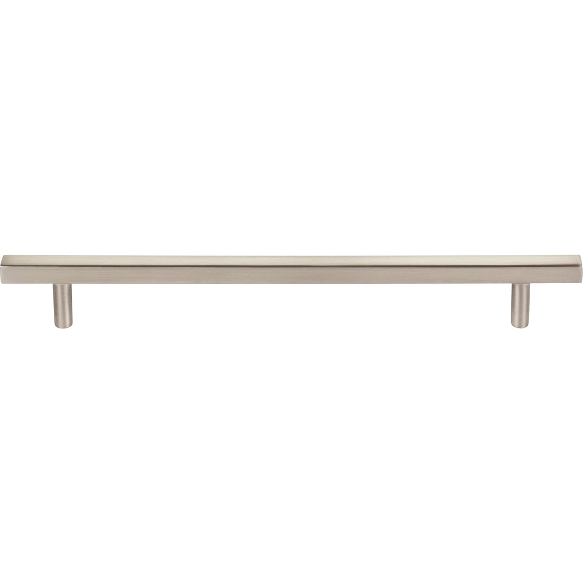 Dominique 192 mm Center-to-Center Bar Pull
