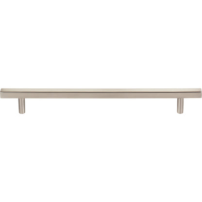 Dominique 192 mm Center-to-Center Bar Pull