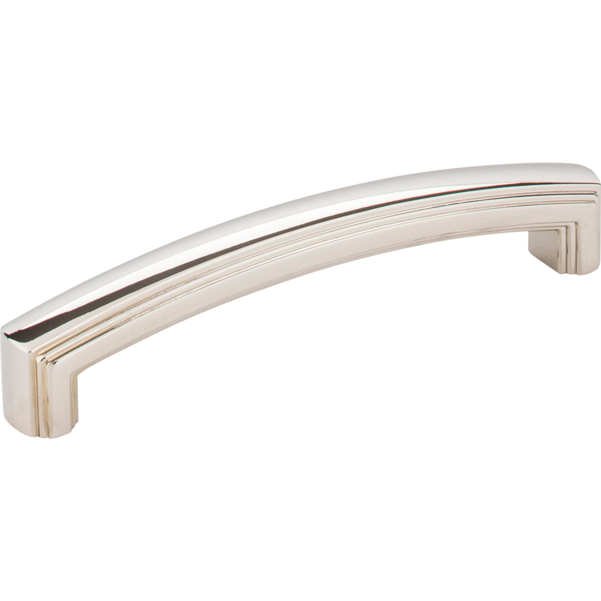 Delgado 128 mm Center-to-Center Bar Pull