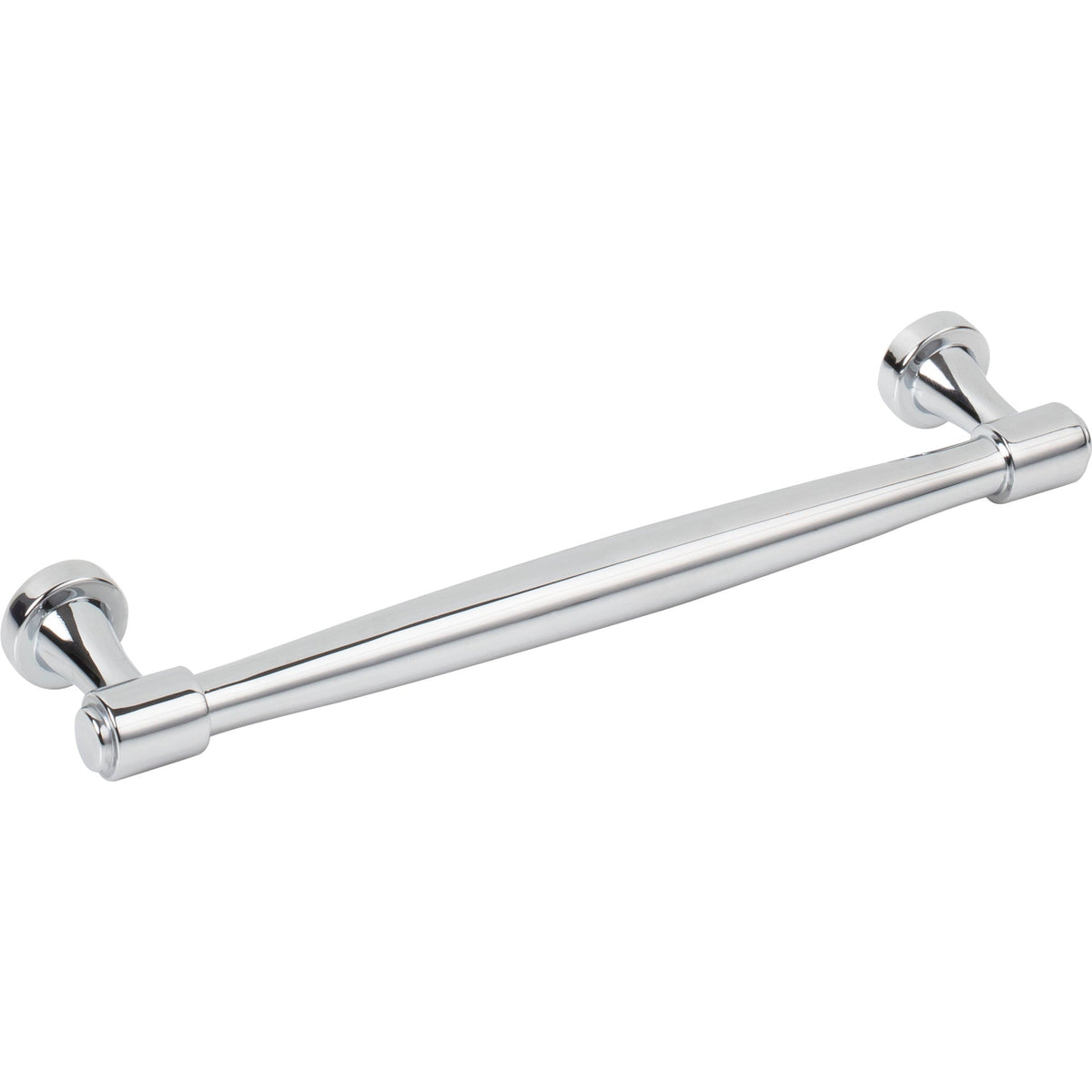 Jules 160 mm Center-to-Center Bar Pull