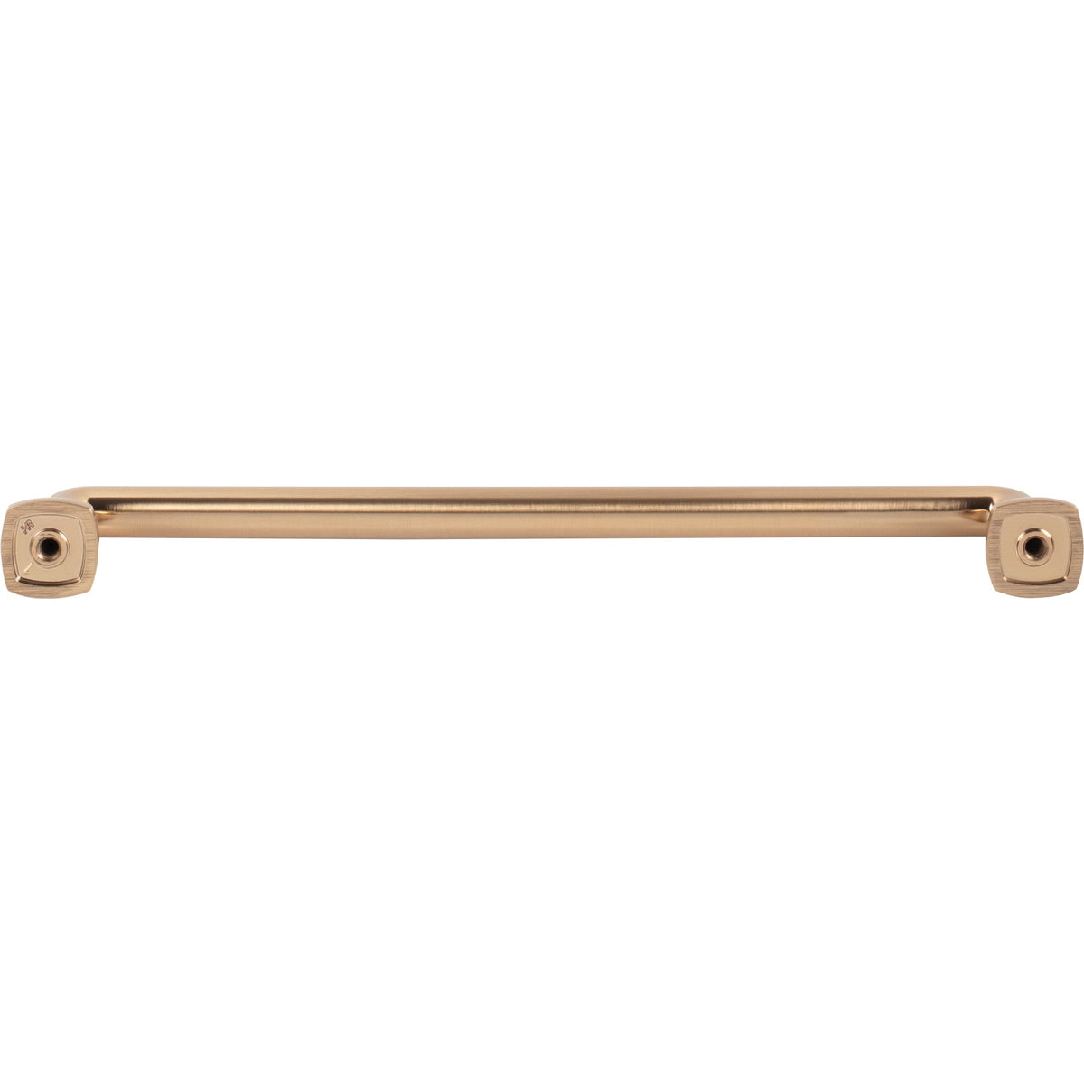 Griffin 192 mm Center-to-Center Bar Pull