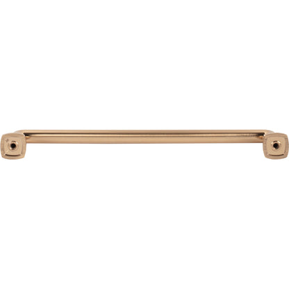 Griffin 192 mm Center-to-Center Bar Pull