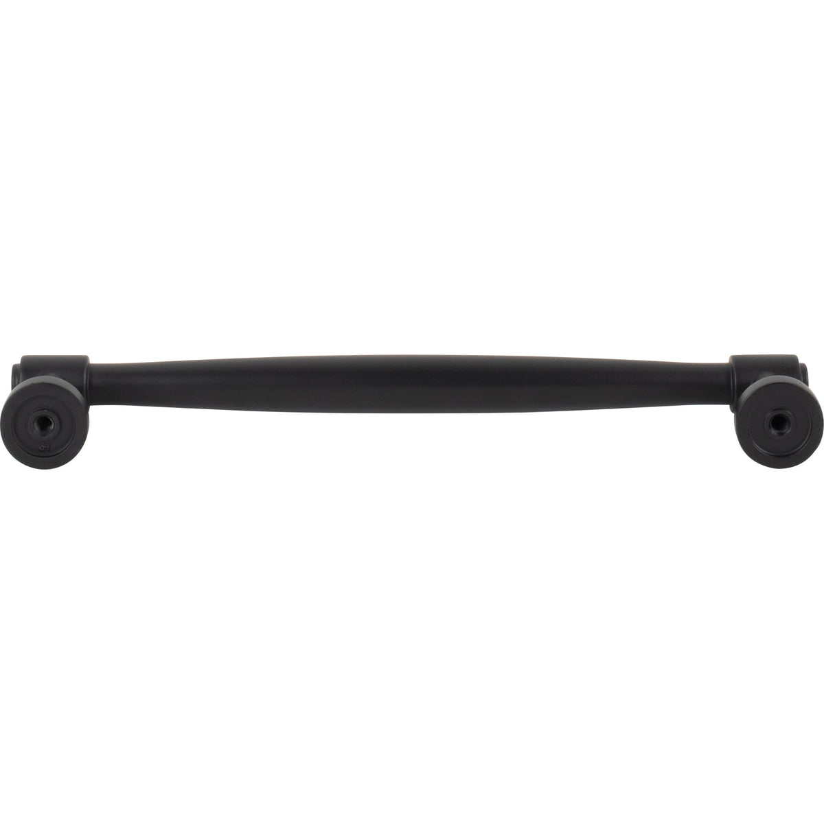Jules 160 mm Center-to-Center Bar Pull