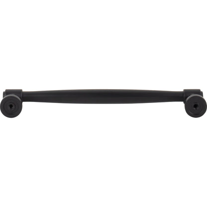 Jules 160 mm Center-to-Center Bar Pull