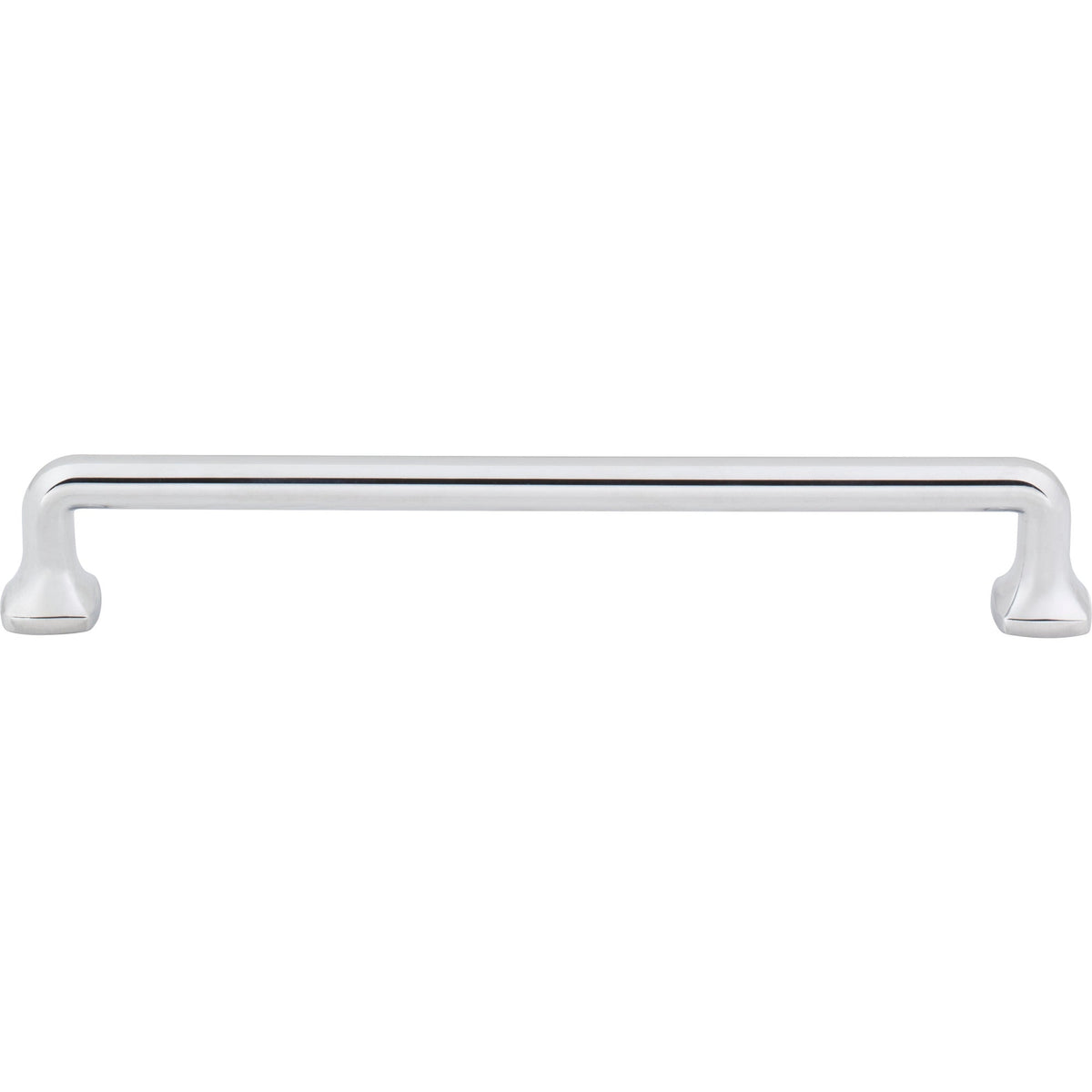 Griffin 192 mm Center-to-Center Bar Pull