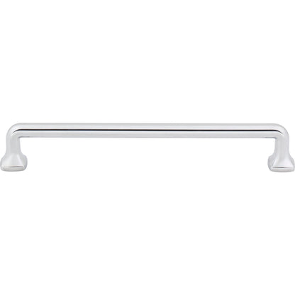 Griffin 192 mm Center-to-Center Bar Pull