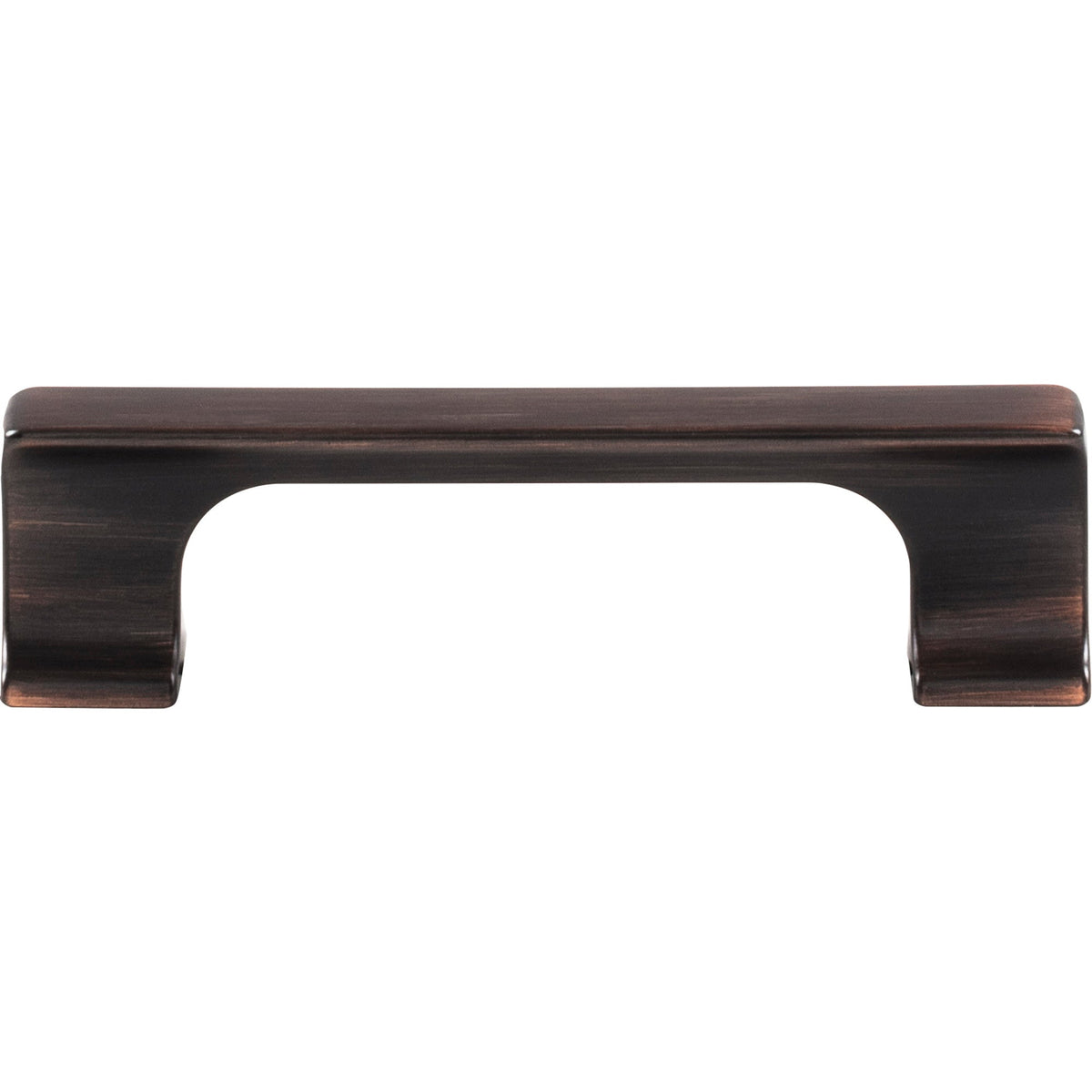 Sullivan 96 mm Center-to-Center Bar Pull