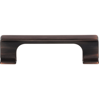 Sullivan 96 mm Center-to-Center Bar Pull