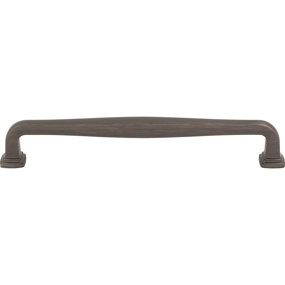 Fontana 192 mm Center-to-Center Bar Pull