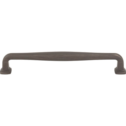 Fontana 192 mm Center-to-Center Bar Pull