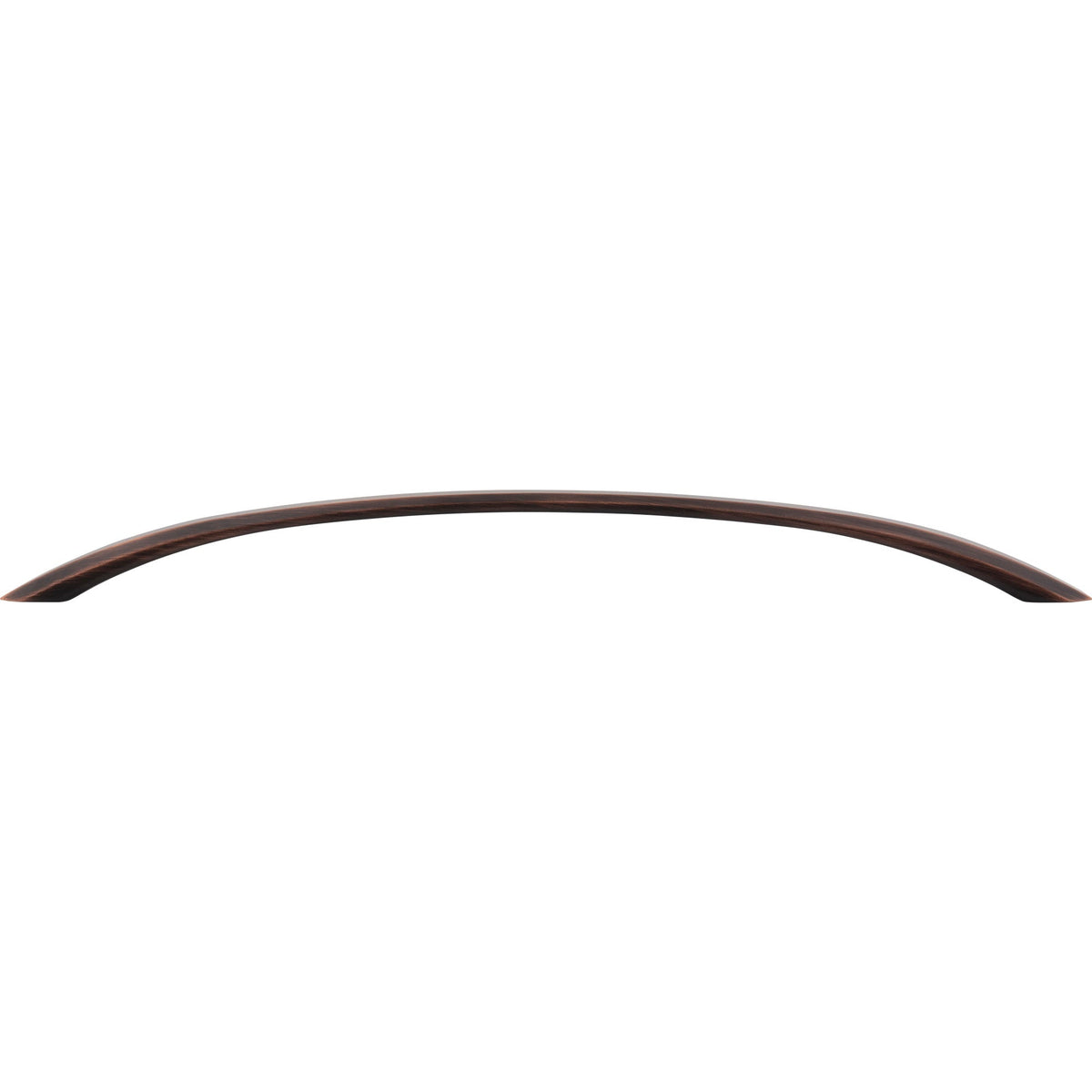 Wheeler 18" Center-to-Center Appliance Pull