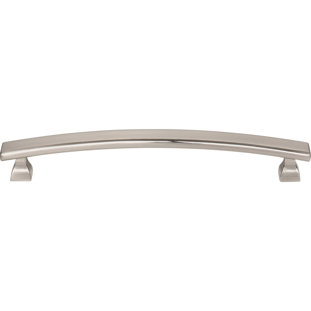 Hadly 160 mm Center-to-Center Bar Pull