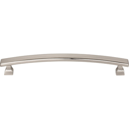 Hadly 160 mm Center-to-Center Bar Pull