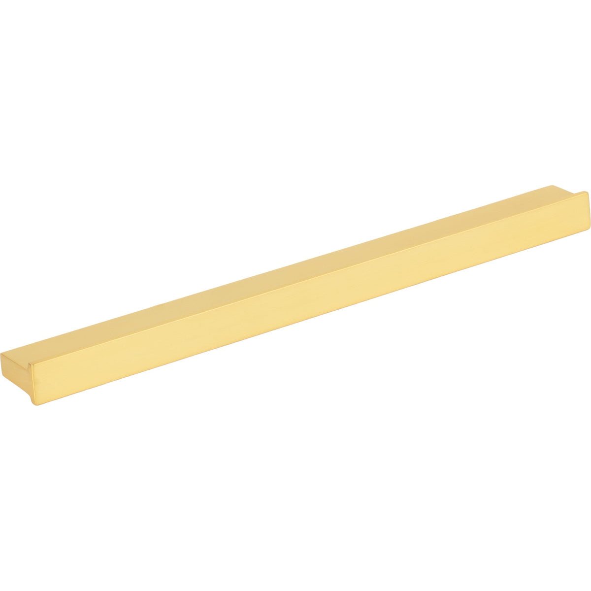 Brewer 160 mm Center-to-Center Pinch Pull
