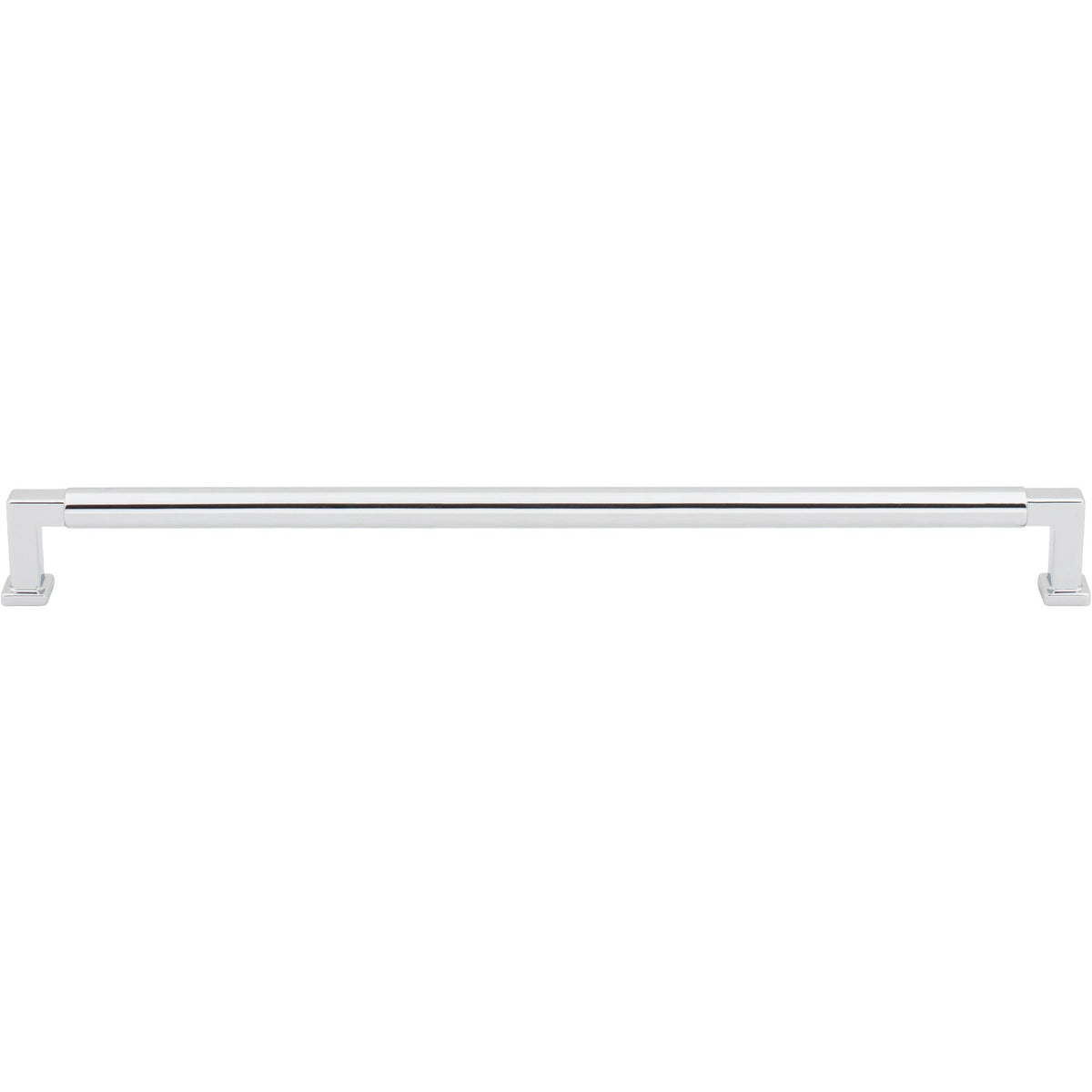 Ogden 305 mm Center-to-Center Bar Pull