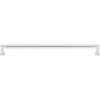 Ogden 305 mm Center-to-Center Bar Pull