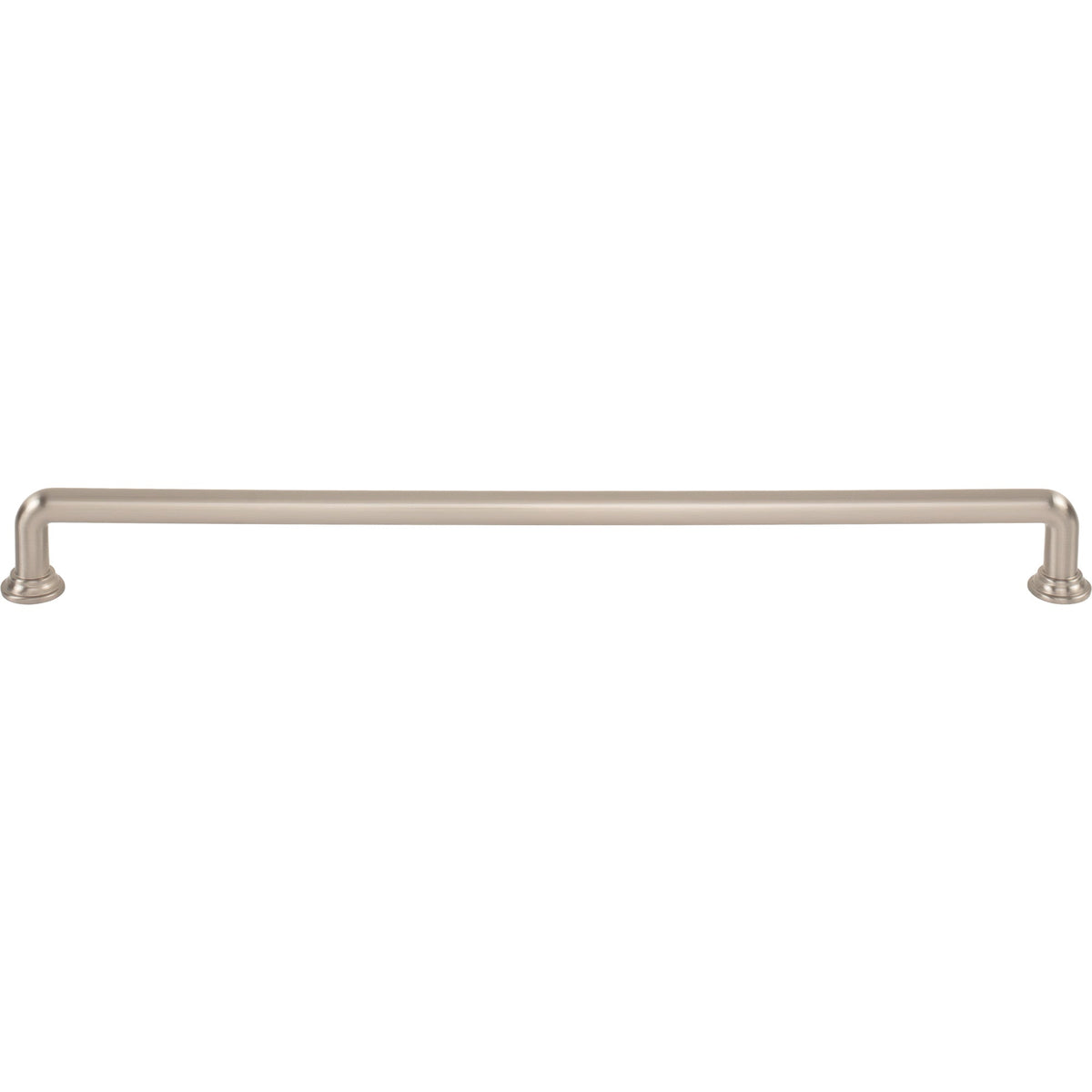 Davis 305 mm Center-to-Center Bar Pull