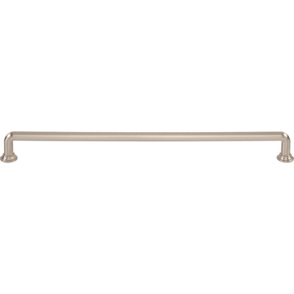 Davis 305 mm Center-to-Center Bar Pull
