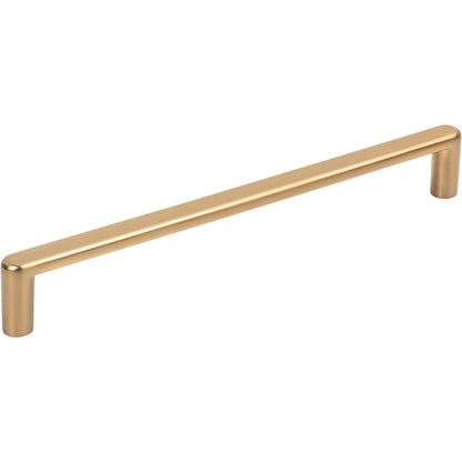 Gibson 192 mm Center-to-Center Bar Pull