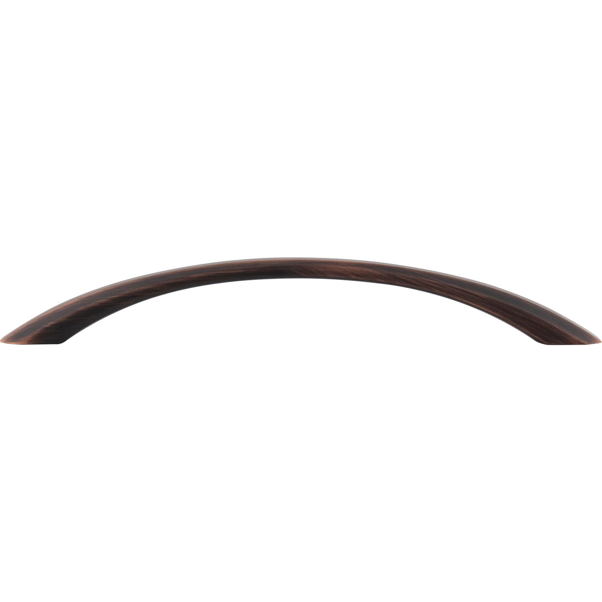 Wheeler 160 mm Center-to-Center Bar Pull