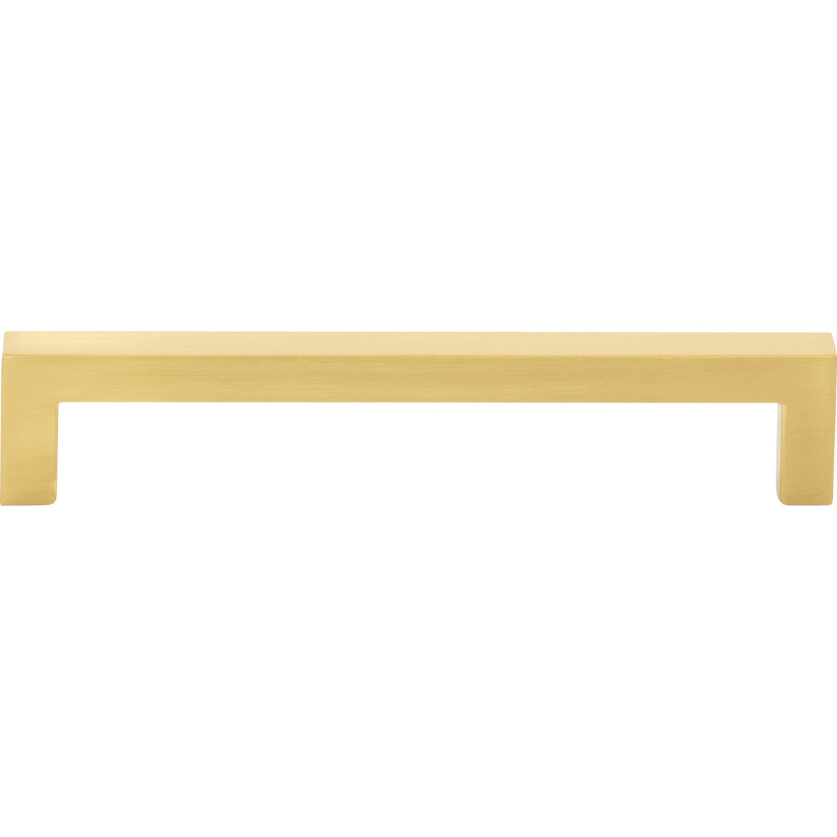 Stanton 128 mm Center-to-Center Bar Pull