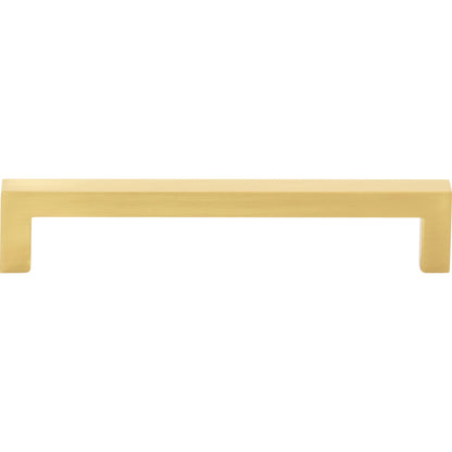 Stanton 128 mm Center-to-Center Bar Pull