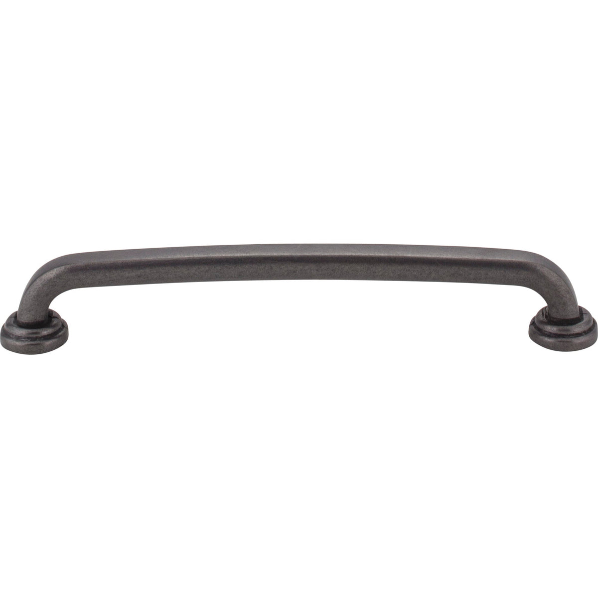 Bremen 1 160 mm Center-to-Center Bar Pull