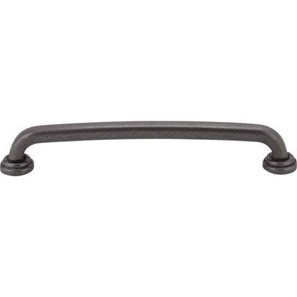 Bremen 1 160 mm Center-to-Center Bar Pull