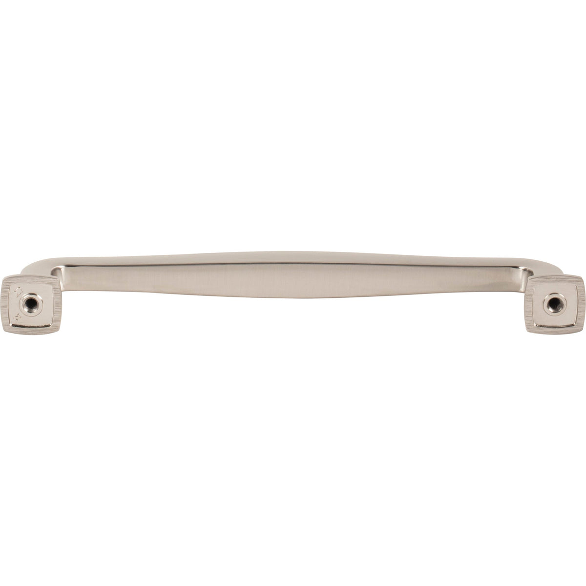 Fontana 160 mm Center-to-Center Bar Pull