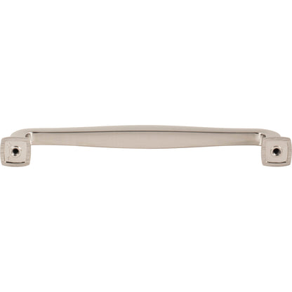 Fontana 160 mm Center-to-Center Bar Pull