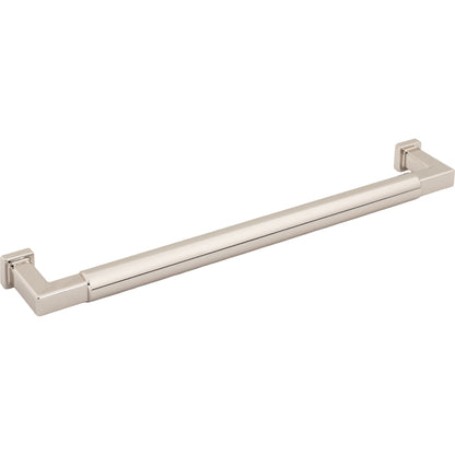 Ogden 12" Center-to-Center Appliance Pull
