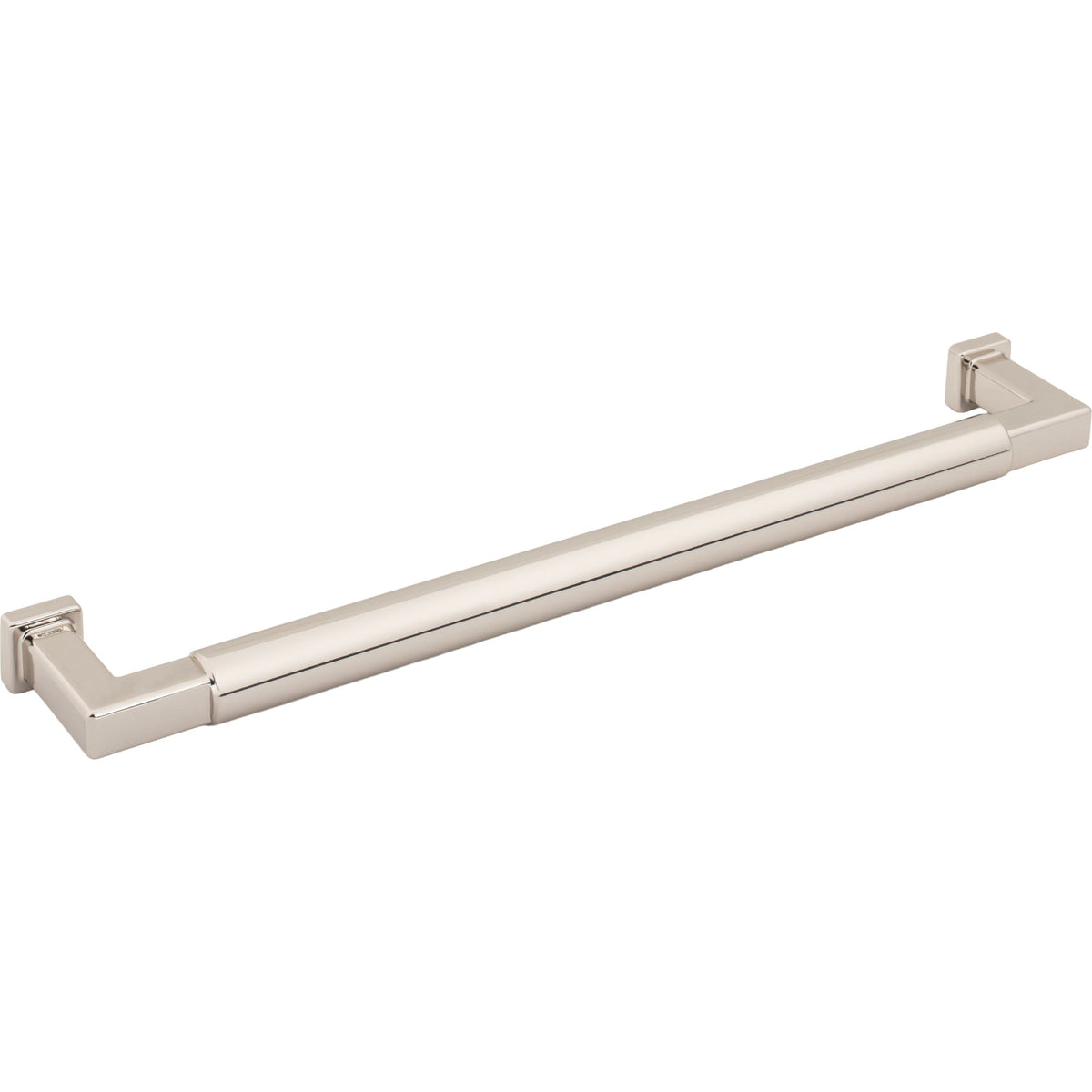 Ogden 18" Center-to-Center Appliance Pull